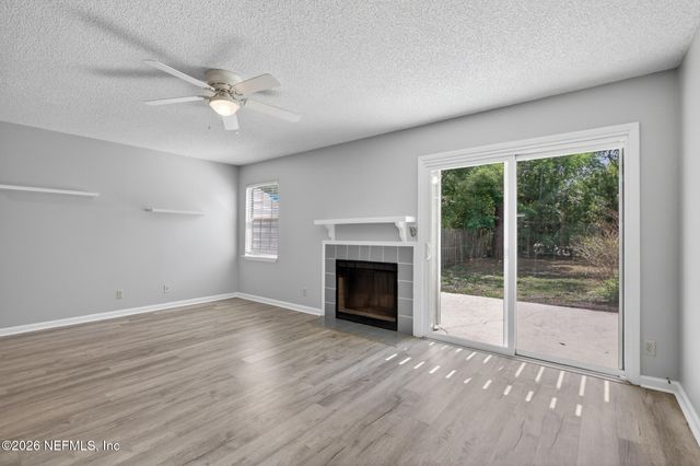 1507 SPINDRIFT Circle W, Neptune Beach, FL 32266