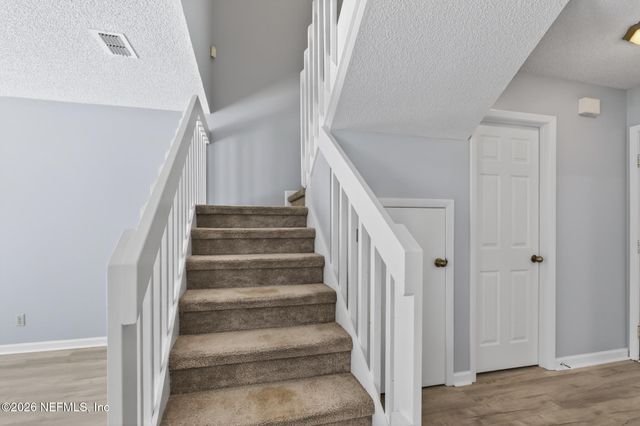 1507 SPINDRIFT Circle W, Neptune Beach, FL 32266