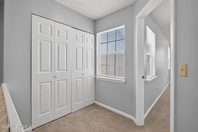 1507 SPINDRIFT Circle W, Neptune Beach, FL 32266