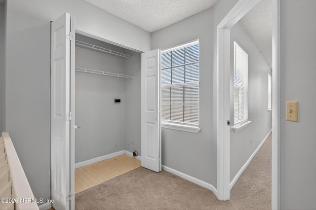 1507 SPINDRIFT Circle W, Neptune Beach, FL 32266