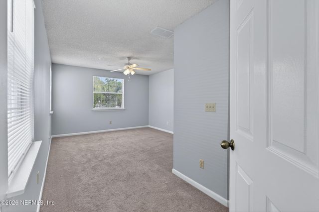 1507 SPINDRIFT Circle W, Neptune Beach, FL 32266