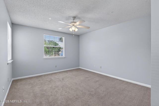 1507 SPINDRIFT Circle W, Neptune Beach, FL 32266