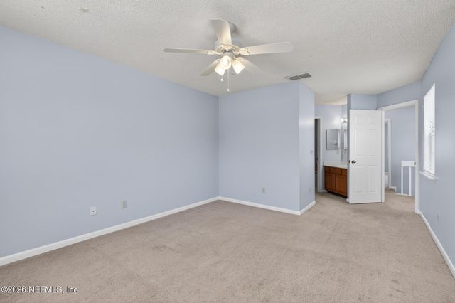 1507 SPINDRIFT Circle W, Neptune Beach, FL 32266