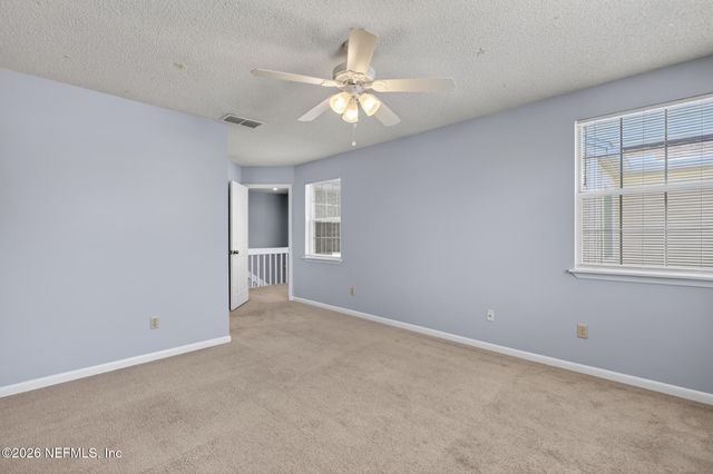 1507 SPINDRIFT Circle W, Neptune Beach, FL 32266
