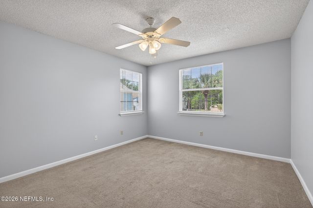 1507 SPINDRIFT Circle W, Neptune Beach, FL 32266