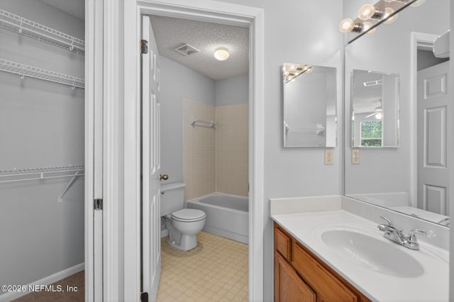 1507 SPINDRIFT Circle W, Neptune Beach, FL 32266