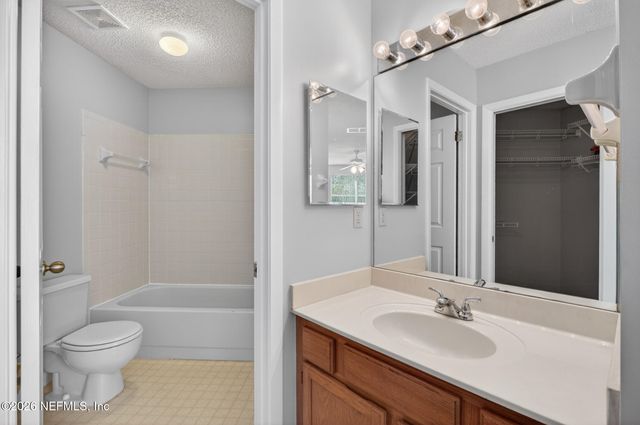 1507 SPINDRIFT Circle W, Neptune Beach, FL 32266