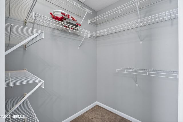 1507 SPINDRIFT Circle W, Neptune Beach, FL 32266