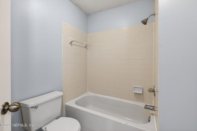1507 SPINDRIFT Circle W, Neptune Beach, FL 32266
