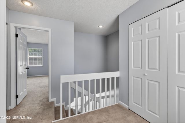 1507 SPINDRIFT Circle W, Neptune Beach, FL 32266