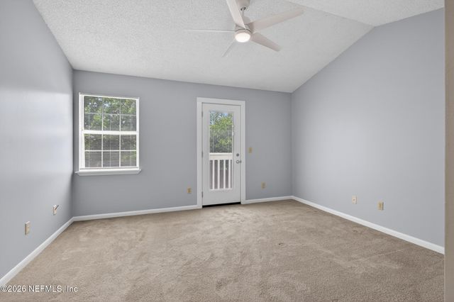 1507 SPINDRIFT Circle W, Neptune Beach, FL 32266