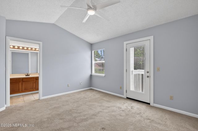 1507 SPINDRIFT Circle W, Neptune Beach, FL 32266