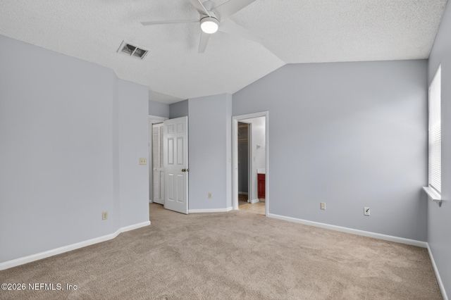 1507 SPINDRIFT Circle W, Neptune Beach, FL 32266