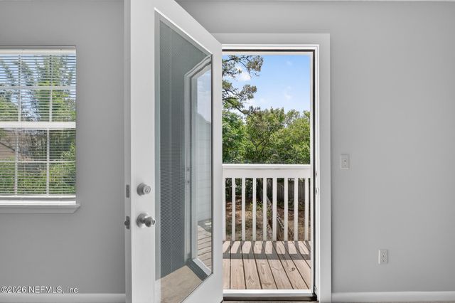 1507 SPINDRIFT Circle W, Neptune Beach, FL 32266