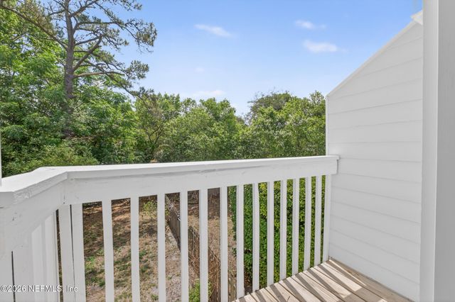 1507 SPINDRIFT Circle W, Neptune Beach, FL 32266