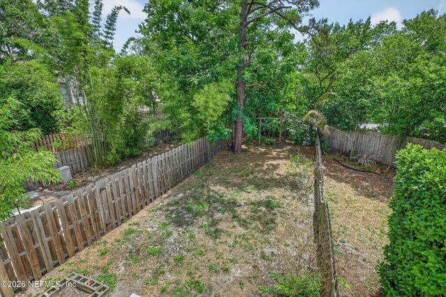 1507 SPINDRIFT Circle W, Neptune Beach, FL 32266