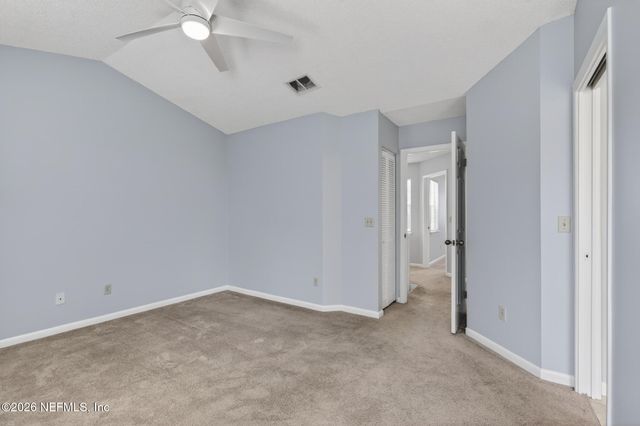 1507 SPINDRIFT Circle W, Neptune Beach, FL 32266
