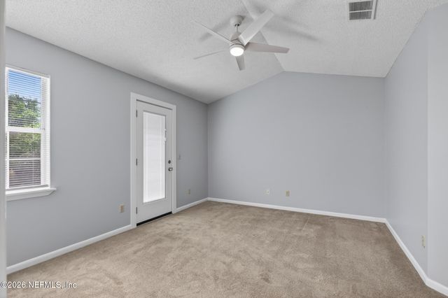 1507 SPINDRIFT Circle W, Neptune Beach, FL 32266