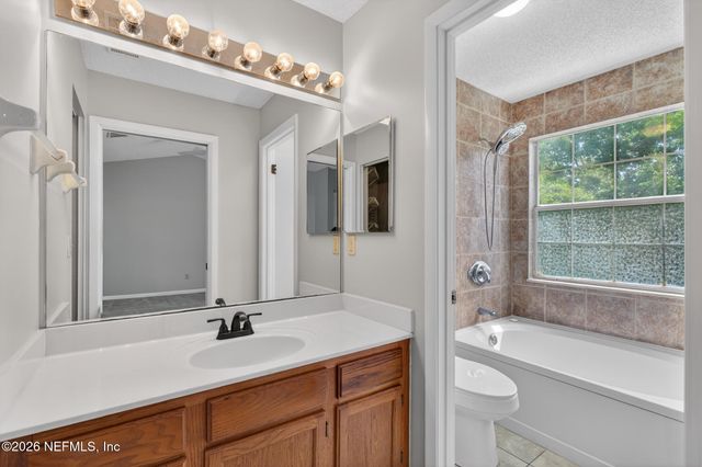 1507 SPINDRIFT Circle W, Neptune Beach, FL 32266