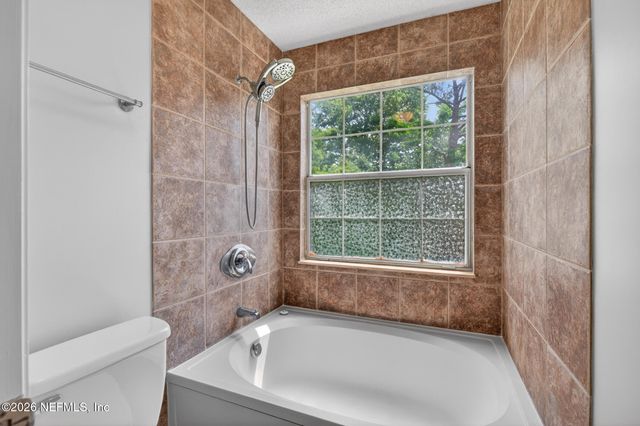 1507 SPINDRIFT Circle W, Neptune Beach, FL 32266