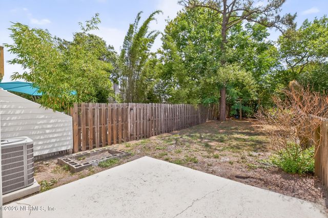 1507 SPINDRIFT Circle W, Neptune Beach, FL 32266