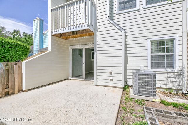 1507 SPINDRIFT Circle W, Neptune Beach, FL 32266