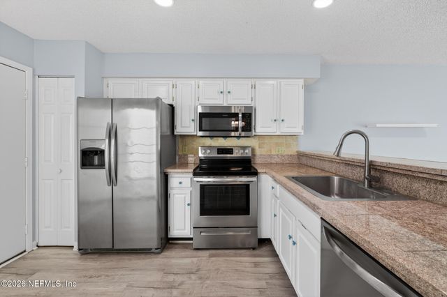 1507 SPINDRIFT Circle W, Neptune Beach, FL 32266