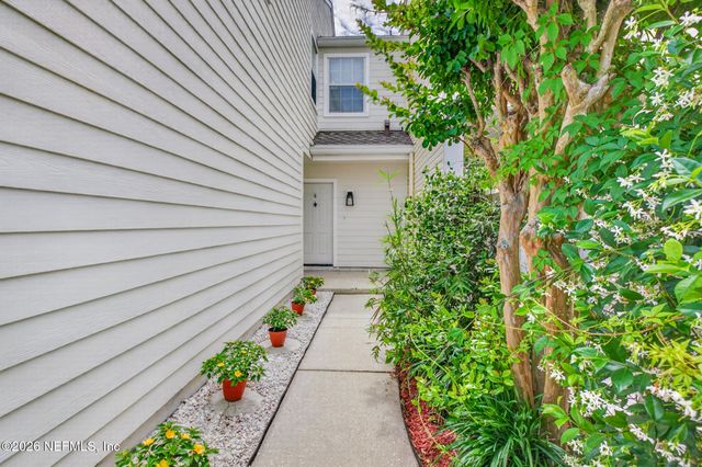 1507 SPINDRIFT Circle W, Neptune Beach, FL 32266