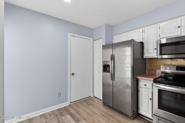 1507 SPINDRIFT Circle W, Neptune Beach, FL 32266