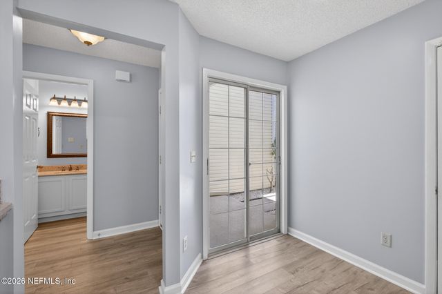 1507 SPINDRIFT Circle W, Neptune Beach, FL 32266