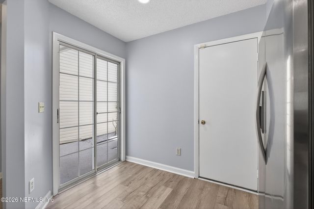 1507 SPINDRIFT Circle W, Neptune Beach, FL 32266