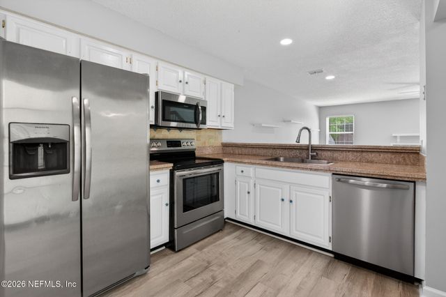 1507 SPINDRIFT Circle W, Neptune Beach, FL 32266