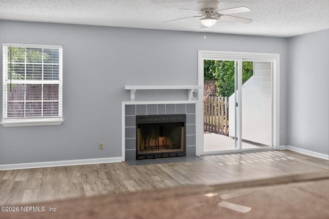 1507 SPINDRIFT Circle W, Neptune Beach, FL 32266