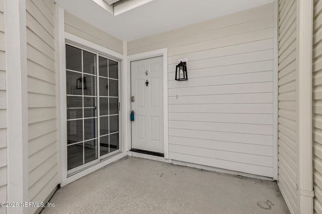 1507 SPINDRIFT Circle W, Neptune Beach, FL 32266
