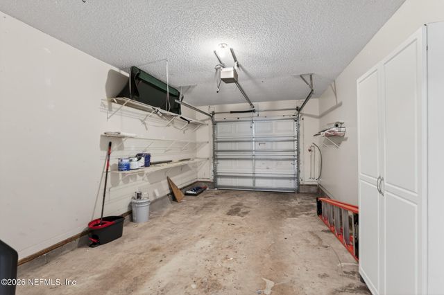 1507 SPINDRIFT Circle W, Neptune Beach, FL 32266