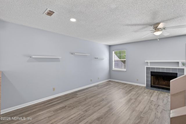 1507 SPINDRIFT Circle W, Neptune Beach, FL 32266