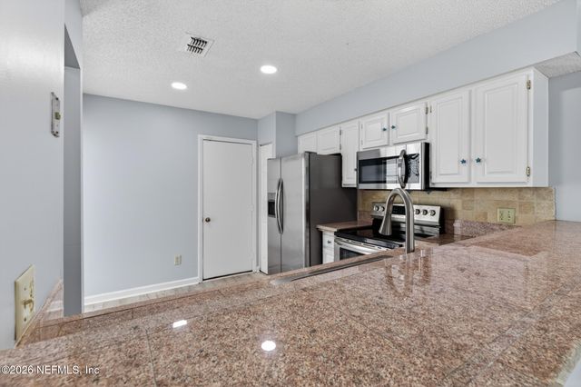 1507 SPINDRIFT Circle W, Neptune Beach, FL 32266