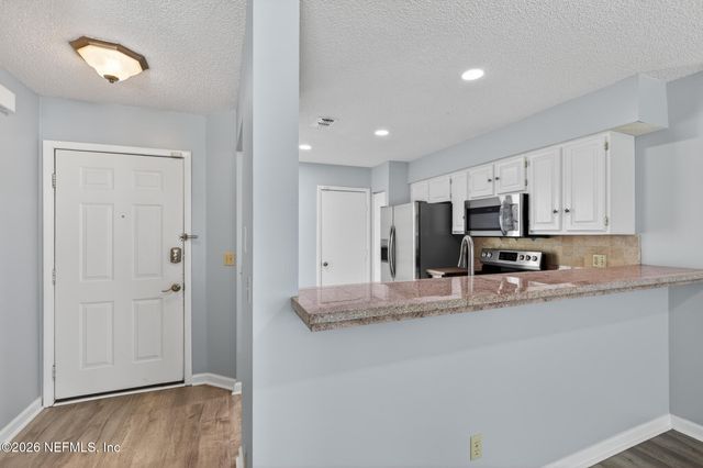 1507 SPINDRIFT Circle W, Neptune Beach, FL 32266