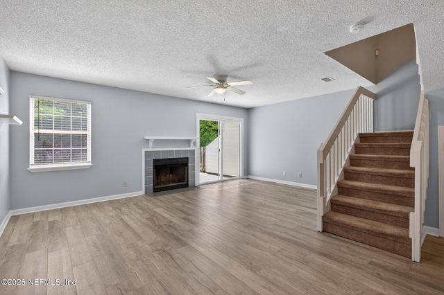 1507 SPINDRIFT Circle W, Neptune Beach, FL 32266