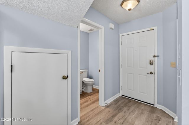 1507 SPINDRIFT Circle W, Neptune Beach, FL 32266