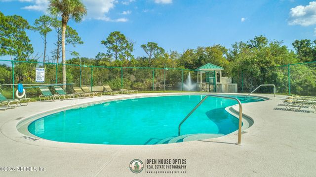1507 SPINDRIFT Circle W, Neptune Beach, FL 32266