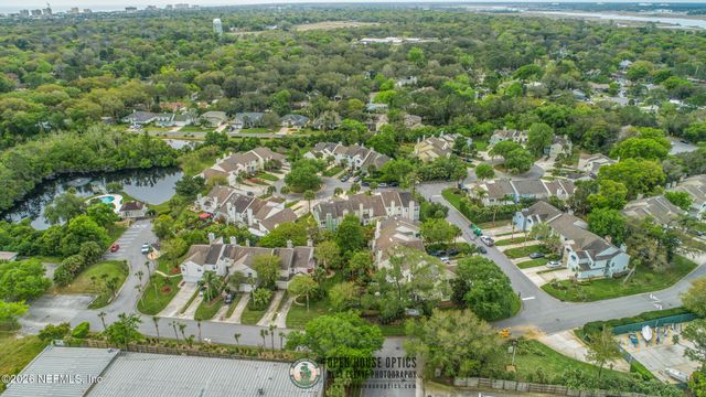 1507 SPINDRIFT Circle W, Neptune Beach, FL 32266