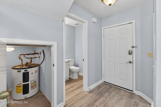1507 SPINDRIFT Circle W, Neptune Beach, FL 32266