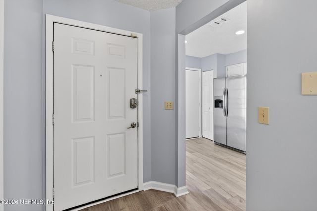 1507 SPINDRIFT Circle W, Neptune Beach, FL 32266