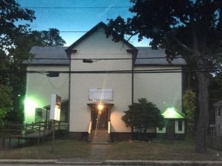 35 West Street, Ware, MA 01082