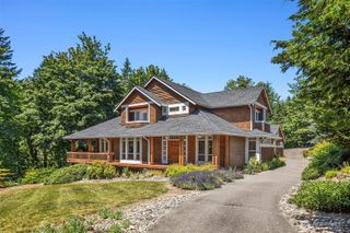 17811 244th Avenue SE, Maple Valley, WA 98038