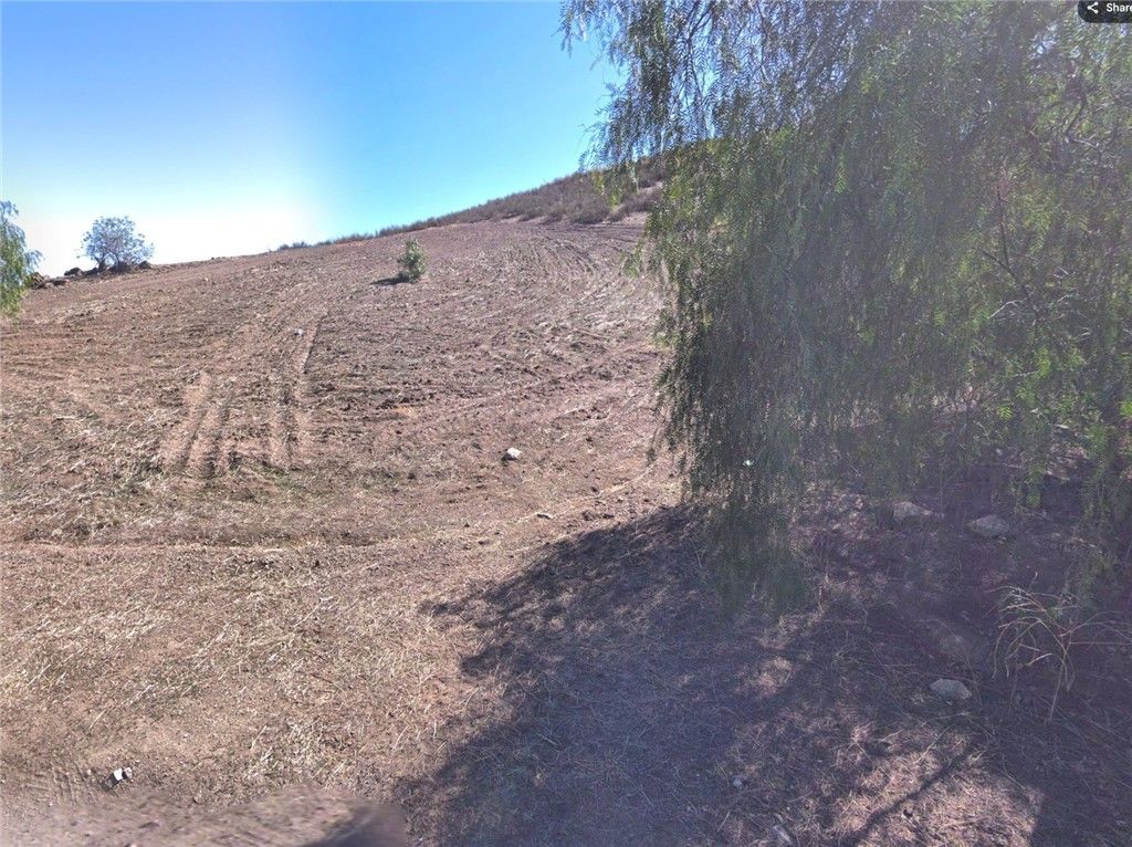 0 Kee Avenue, Lake Elsinore, CA 92530 — photo 2
