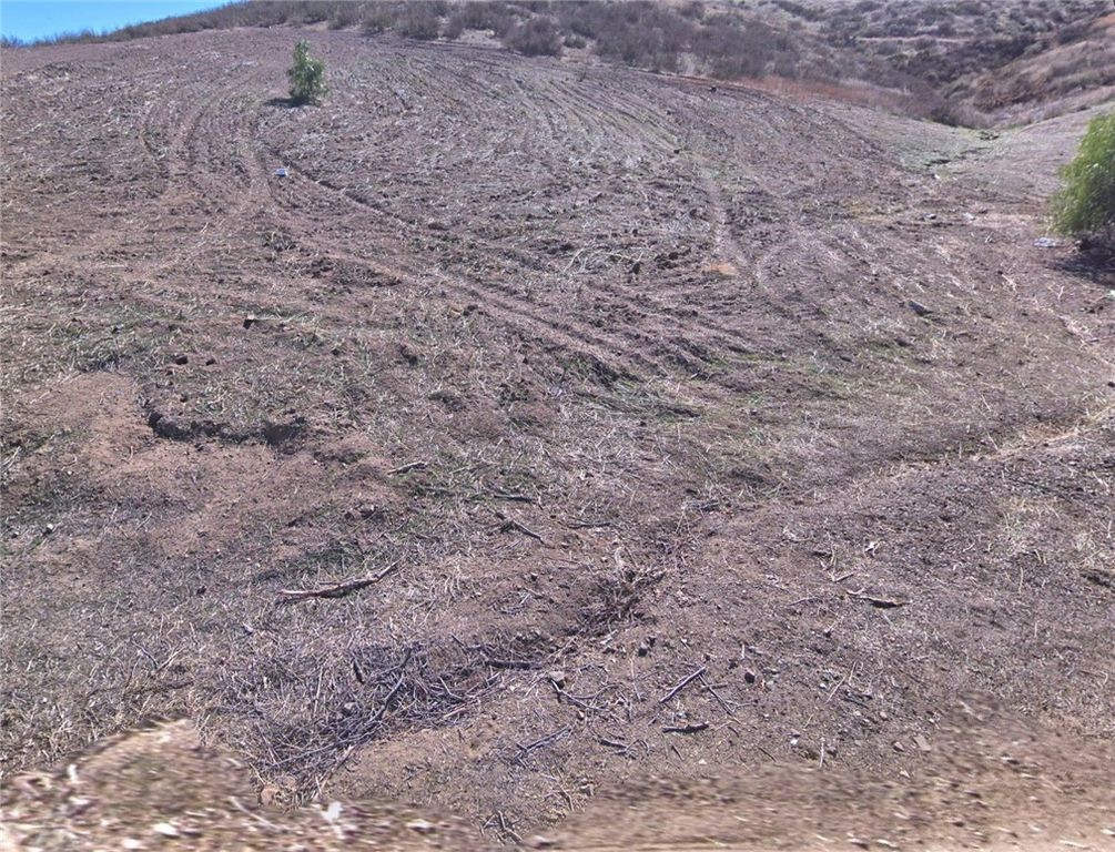 0 Kee Avenue, Lake Elsinore, CA 92530 — photo 3