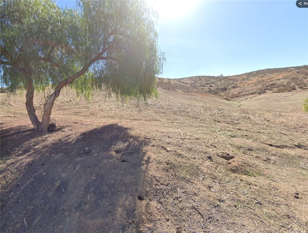 0 Kee Avenue, Lake Elsinore, CA 92530 — photo 4