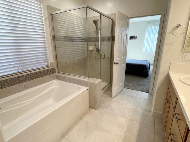 1405 W Tyler Court, Visalia, CA 93291